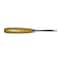 Excel Blades Beginners 6 Piece Woodcarving Set with Elongated Wood Handles, 12pk 56011 - alternate 7